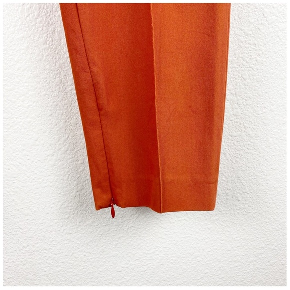 Theory Alettah Approach Pants Size 2‎ - Picture 5 of 10